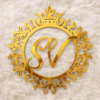 Acrylic Stage Signage - Crown Design(Single Layer)