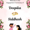 Picsart_25-11-28_18-33-42-092 Welcome Board – Engagement