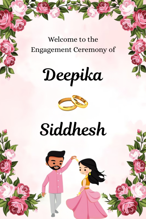 Picsart_25-11-28_18-33-42-092 Welcome Board – Engagement