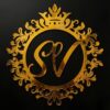 Picsart_26-01-05_09-55-29-758 Acrylic Stage Signage - Crown Design(Single Layer)