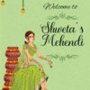 mehendi-welcome-board Welcome Board – Mehendi