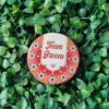 team Groom1 button badge Wedding Button Badges – Groom
