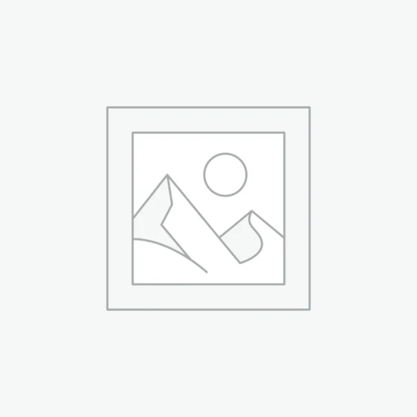 woocommerce-placeholder TEMPLATE – Custom Product (DO NOT DELETE)